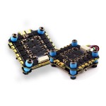 Hot sales SoloGood F722 V1 60A Stack ICM42688P Dual BEC OSD BlackBox Flight Controller ESC 3-6S 7-10 Inch RC Drones